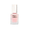 CHIFFON NAGELLAK
